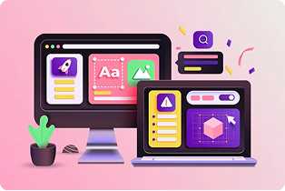 Общая концепция ставок на спорт в Pin Up: Управление банкроллом