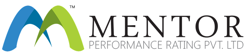 Mentor Performance