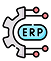 Custom ERP Development
