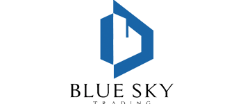 Trusted Company Logo