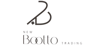 Trusted Company Logo