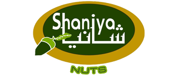 Trusted Company Logo