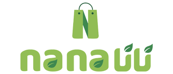 Trusted Company Logo