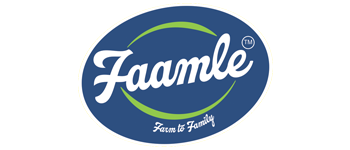 Trusted Company Logo