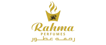 Trusted Company Logo