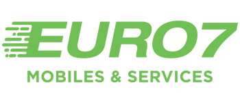 Trusted Company Logo