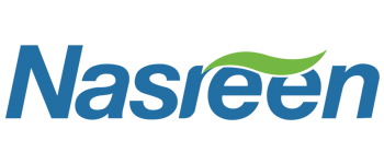 Trusted Company Logo