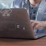 Cloud ERP Solutions in the GCC