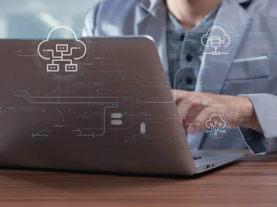 Transforming Businesses with Cloud ERP Solutions in the GCC