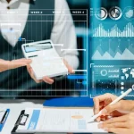 Distribution Management Software GCC