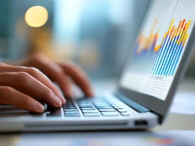 Why ERP Software Is Essential for Business Growth in the GCC