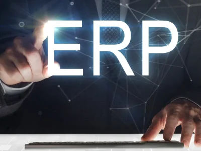 How Enterprise ERP Software is Transforming Business Operations in the UAE