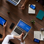 Businesses in Qatar