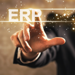 Cloud-Based ERP Solutions