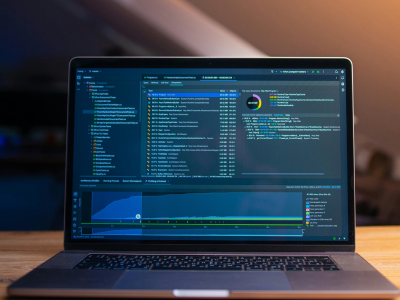 The Role of ERP Software in Saudi Arabia’s Digital Transformation