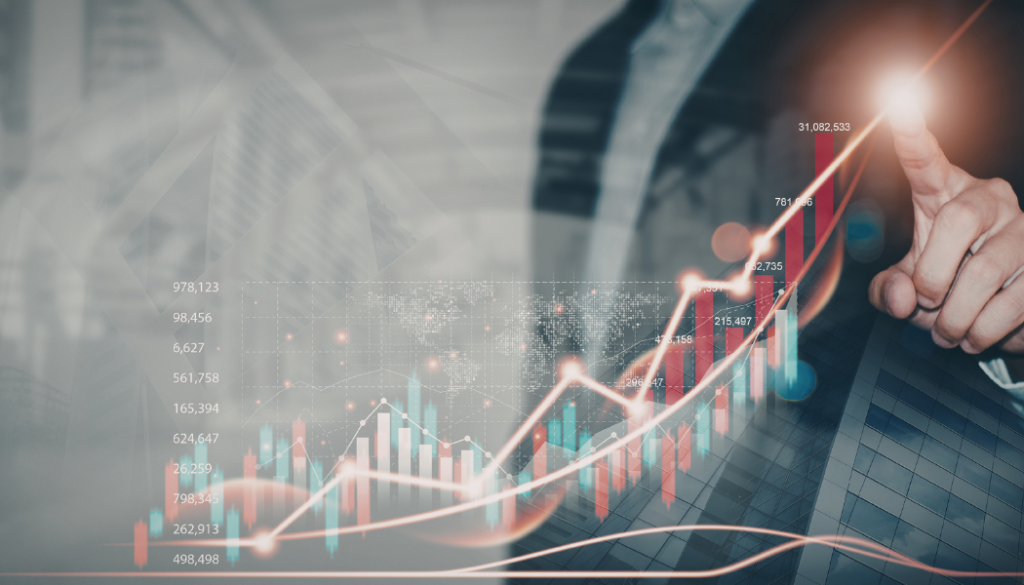 ERP Trends in the Middle East