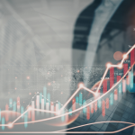 ERP Trends in the Middle East