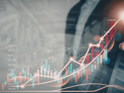 Top ERP Trends in the Middle East You Should Watch in 2026
