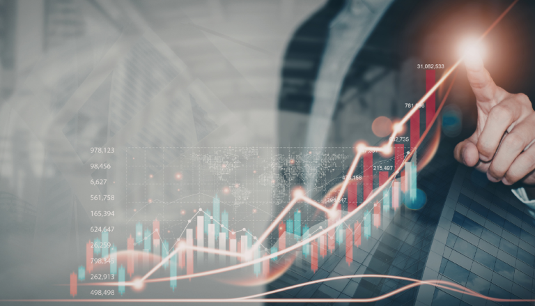 ERP Trends in the Middle East
