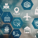 FMCG Distribution Technology in the UAE