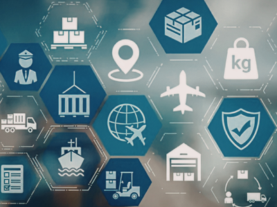 Top Trends in FMCG Distribution Technology in the UAE