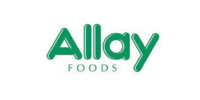 allay