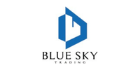 bluesky