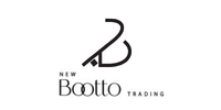 botto