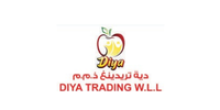 diya