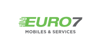 euro7