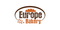 europe