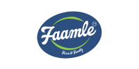 faamle