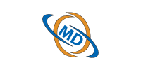 md