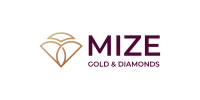 mize