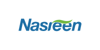 nasreen