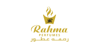 rahma