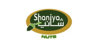 shaniya