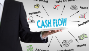 Cash Flow Planning