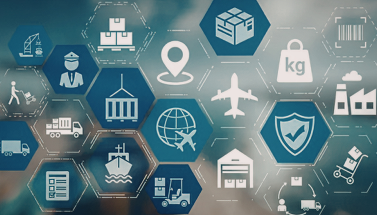 FMCG Distribution Technology in the UAE