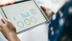 Fundamental Benefits of ERP