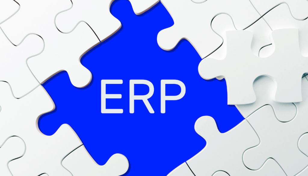 Learn how manufacturing ERP software reduces total ownership costs by automating processes, improving efficiency, reducing errors, and optimizing resources.