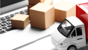 Wholesale Distribution ERP Software