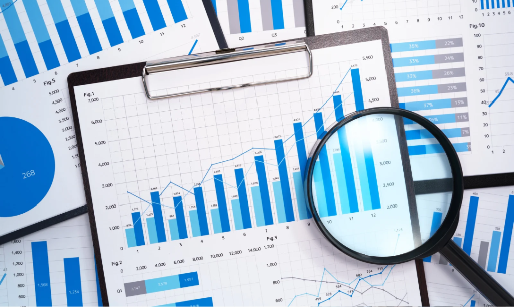 ERP Software Simplifies Multi-Branch Business Management