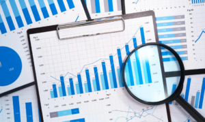 ERP Software Simplifies Multi-Branch Business Management
