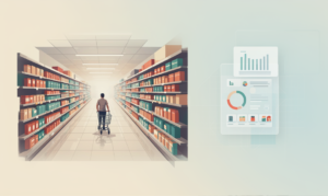 ERP for Retail and Supermarkets in the GCC