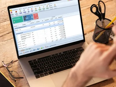 Custom-ERP-Development-Everything-You-Need-to