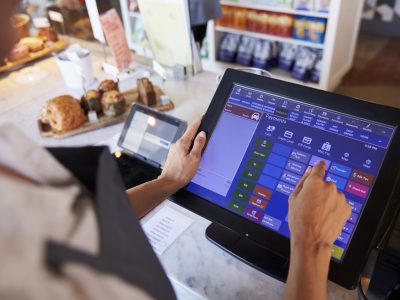 TSI-POS-Systems-header